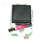 Siemens SL65 LCD,Siemens SL65 Housing,Siemens SL65 keypad.